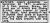 Death Notice - Albert Alexander Butcher Death Notice - Albert Alexander Butcher