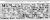Funeral Notice of Beryl Lorraine Miller Funeral Notice of Beryl Lorraine Miller