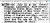 Death Notice of Cromwell Coron Muir Death Notice of Cromwell Coron Muir