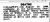Death Notice of Gladys Callaway (n. Muir)