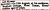 Death Notice - Henry Griffiths Death Notice - Henry Griffiths