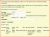 Death Notice for Lyla Margaret Ellen Potts (n. Maloney) Death Notice for Lyla Margaret Ellen Potts (n. Maloney)
