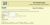 Death Notice Harold Henry Hastings Death Notice Harold Henry Hastings