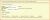 Death Notice Abel Tyson Clarence Potts Death Notice Abel Tyson Clarence Potts