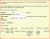 Death Notice of Sydney Patrick Smith