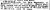 Death Notice of Hurtle Stafford Cavanagh - The Advertiser Newspaper Death Notice of Hurtle Stafford Cavanagh - The Advertiser Newspaper