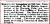 Death Notice - Amelia Mahony (n. Griffiths) Death Notice - Amelia Mahony (n. Griffiths)