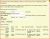 Death Notice of Robert William Potts Death Notice of Robert William Potts