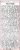 Report of the Death of Sarah Ann Plummer (Annie) Report of the Death of Sarah Ann Plummer (Annie)