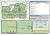 Site Map of Centennial Park Cemetery Site Map of Centennial Park Cemetery