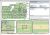 Centennial Park Cemetery, Deceased Search Map - Reginald Thomas Clarke and Audrey Floris Sulley (n. Miels) Centennial Park Cemetery, Deceased Search Map - Reginald Thomas Clarke and Audrey Floris Sulley (n. Miels)