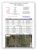Burial Registration - Delia Elizabeth Lorain Ridgway Burial Registration - Delia Elizabeth Lorain Ridgway