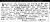 Funeral Notice - Delia Elizabeth Lorain Ridgway Funeral Notice - Delia Elizabeth Lorain Ridgway