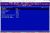 John Wall birth registration transcription.