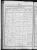 Devon Baptisms Register - Edwin Archimedes Duffield McKeer