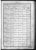 Baptism Register - John Hole Mckeer Baptism Register - John Hole Mckeer