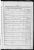 Devon Burial Register - Mary Hole Duffield Devon Burial Register - Mary Hole Duffield