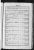 Devon Burials - Charles Hole Duffield Devon Burials - Charles Hole Duffield