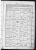 Devon Baptisms Register - Mary Hole Duffield Devon Baptisms Register - Mary Hole Duffield