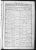 Devon Baptisms Register - Lydia Charlotte Duffield Devon Baptisms Register - Lydia Charlotte Duffield