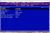 Elizabeth J Strachan birth registration transcription
