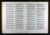 England and Wales, National Probate Calender (index of Wills and Administration) 1959, William John Tucker.
