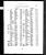 England Births Registered in July, August, September 1861 England Births Registered in July, August, September 1861