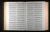 England & Wales, National Probate Calendar (Index of Wills and Administrations), 1858-1995 for Reginald Richard Williams Smith. England & Wales, National Probate Calendar (Index of Wills and Administrations), 1858-1995 for Reginald Richard Williams Smith.