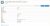 England & Wales Births 1837 -2006 Transcription - Richard Tiller England & Wales Births 1837 -2006 Transcription - Richard Tiller