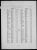 England and Wales Births 1837-2006, Births Registered in July, August, September 1863, Lan- Lane, Page 586, George Lane.