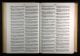 England and Wales, National Probate Calendar (Index of Wills and Administrations), 1858-1995 for William Arthur Pearce England and Wales, National Probate Calendar (Index of Wills and Administrations), 1858-1995 for William Arthur Pearce