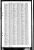 England & Wales, Civil Registration Birth Index, 1837-1915, for Kathleen Georgina Lane