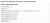 Extract of Embarkation Roll Showing Robert Leland Garfield Holman Extract of Embarkation Roll Showing Robert Leland Garfield Holman