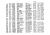 First World War Nominal Roll First World War Nominal Roll