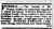 Funeral Notice - Abraham Joseph Griffiths Funeral Notice - Abraham Joseph Griffiths
