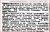Funeral Notice - Daniel Kennedy Funeral Notice - Daniel Kennedy