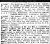 Funeral Notice - Ruby Doris Kathleen Fabry (n. Longfield) Funeral Notice - Ruby Doris Kathleen Fabry (n. Longfield)