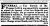 Funeral Notice - Abraham Joseph Griffiths Funeral Notice - Abraham Joseph Griffiths