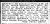Funeral Notice - Delia Elizabeth Lorain Ridgway Funeral Notice - Delia Elizabeth Lorain Ridgway