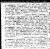 Funeral Notice Edwin Charles Campbell Funeral Notice Edwin Charles Campbell