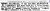 Funeral Notice - Emily Maria Campbell (n. Begbie) Funeral Notice - Emily Maria Campbell (n. Begbie)