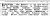 Funeral Notice of Harold Henry Hastings Browne Funeral Notice of Harold Henry Hastings Browne