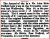 Funeral Notice John H Duffield Funeral Notice John H Duffield
