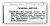Funeral Notice - Ada Elizabeth Hudson (n. Jackson) Funeral Notice - Ada Elizabeth Hudson (n. Jackson)