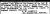 Funeral Notice - Albert Potts Funeral Notice - Albert Potts