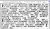 Funeral Notice - Arthur Henry Eatch Funeral Notice - Arthur Henry Eatch