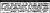 Funeral Notice - Elizabeth Ann Potts (n. Perry) Funeral Notice - Elizabeth Ann Potts (n. Perry)