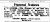 Funeral Notice - Ellen Cavanagh (n. Collins) Funeral Notice - Ellen Cavanagh (n. Collins)