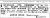 Funeral Notice - Ellen Cavanagh (n. Collins) Funeral Notice - Ellen Cavanagh (n. Collins)