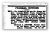 Funeral Notice - George Bell Funeral Notice - George Bell